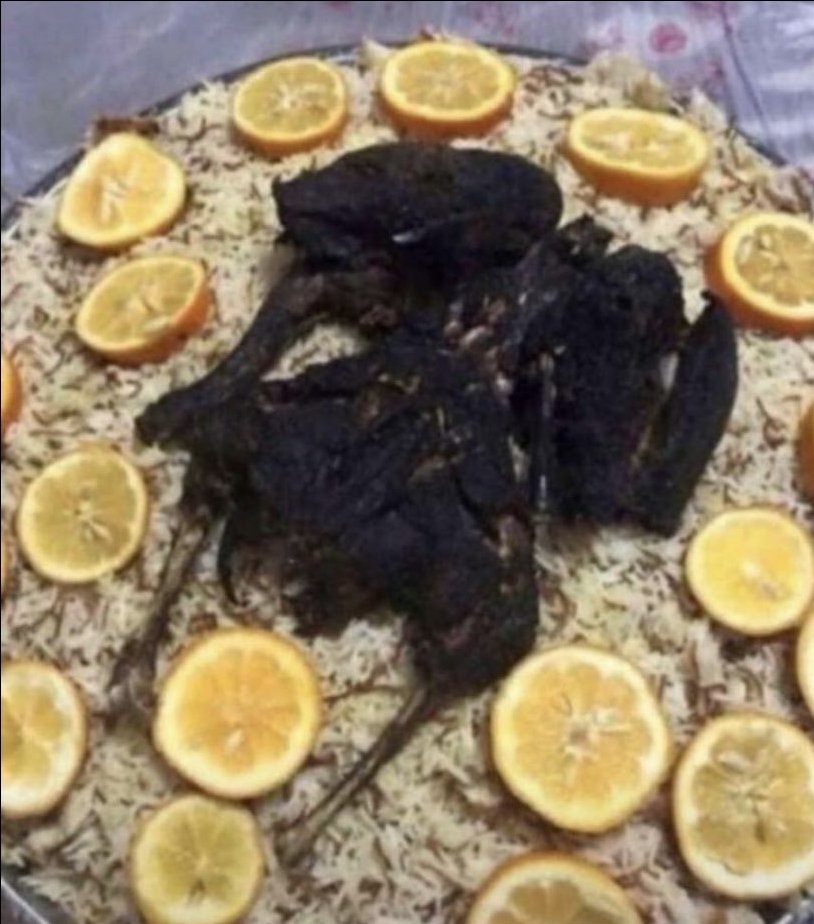 نوره محمد tweet media