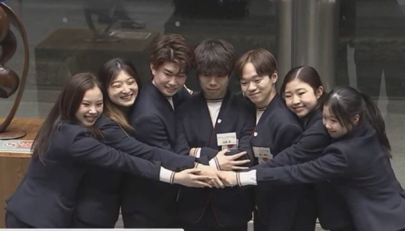 as travars ੈ✩ 🐞 yumandot!! tweet media