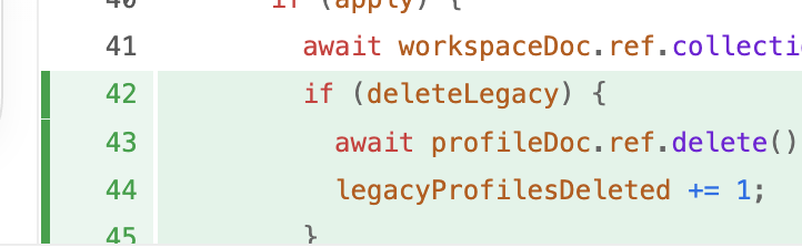 While the AI keeps doing weird things like this, my job is safe, lol.