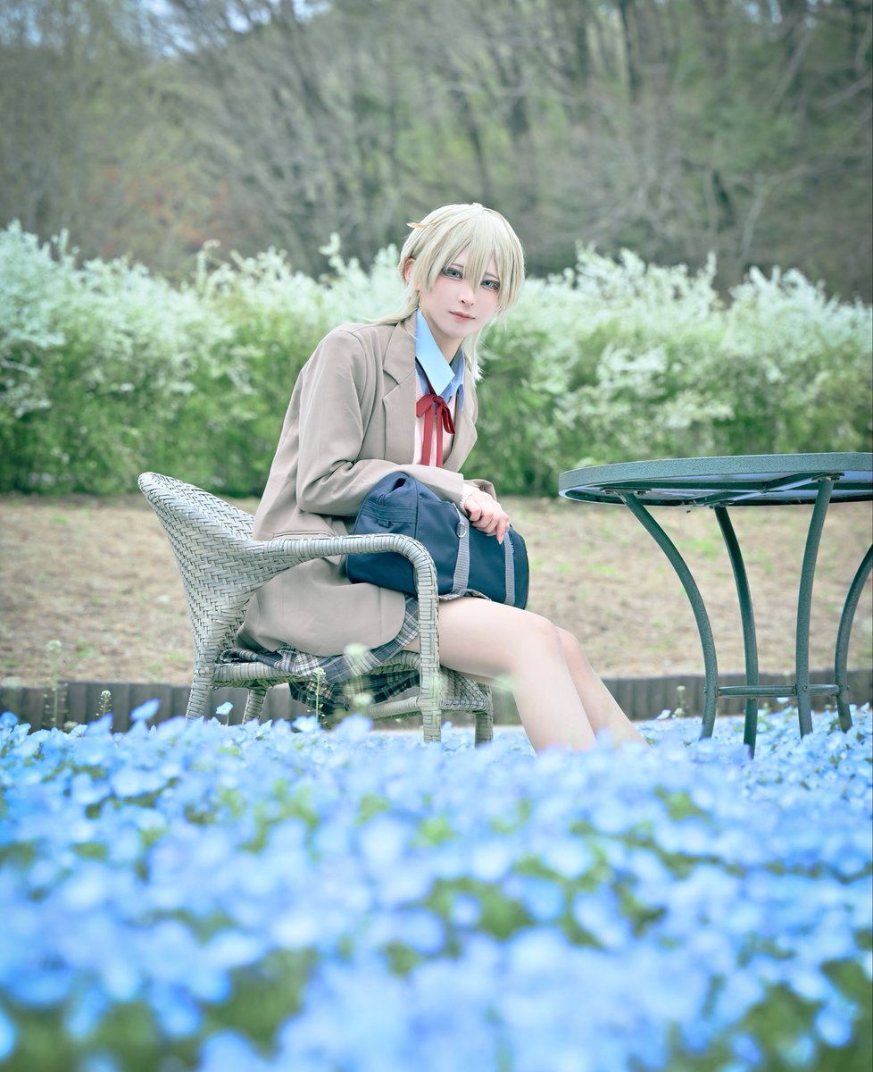 くぐ (@u1_hww) / Posts / X