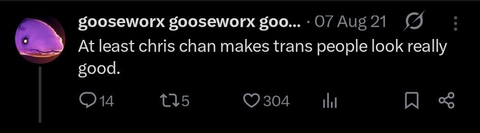 𝐍𝐨𝐢𝐫𝐞🜏 tweet media