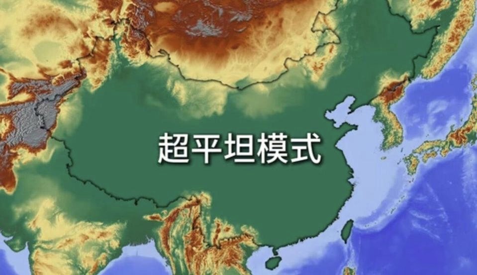 简律（私信互关） tweet media