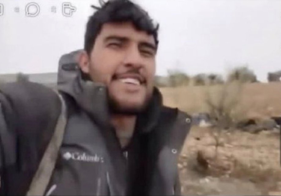 ابو انطون | Abo Antoun tweet media