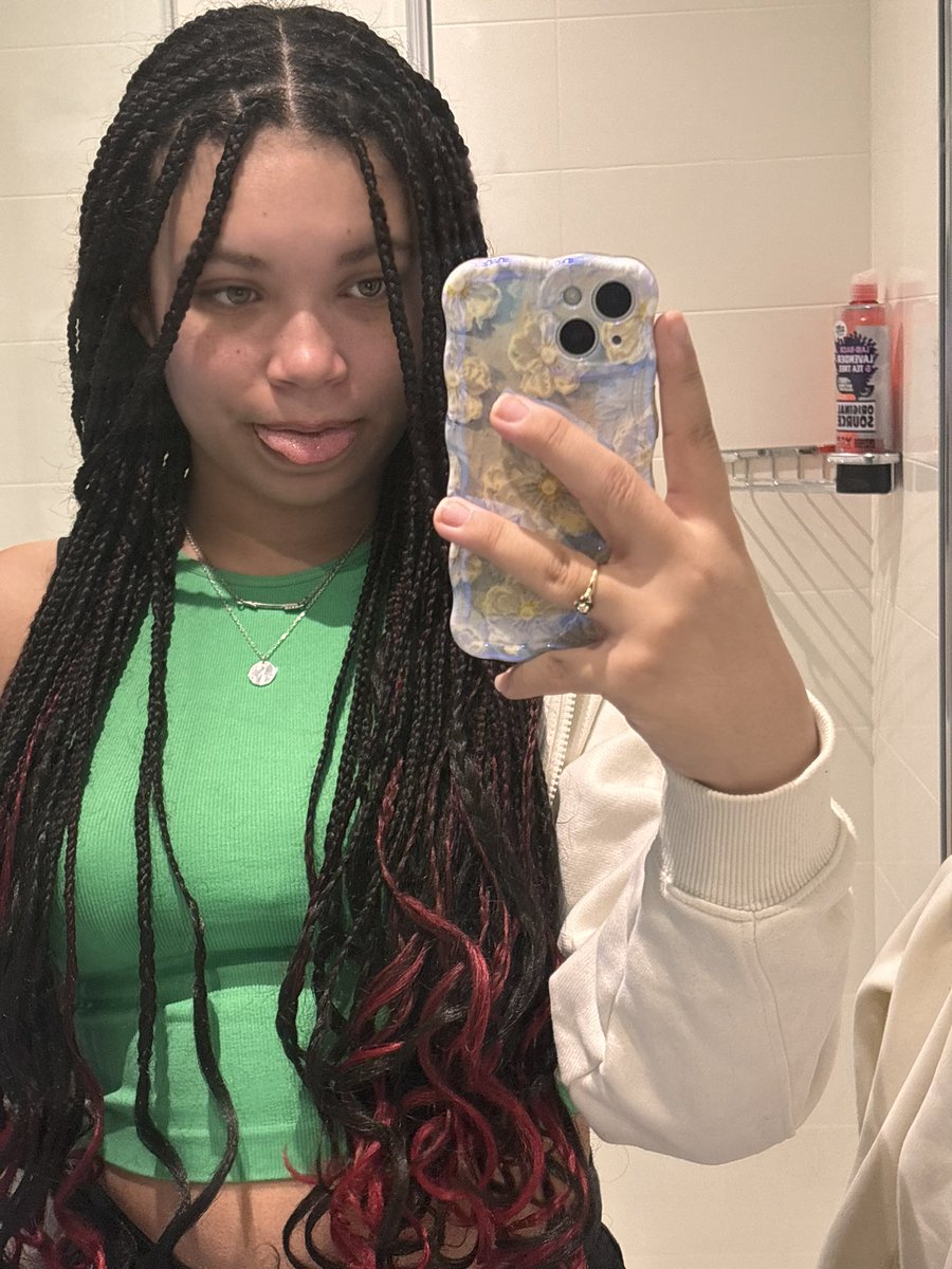 kia 💐°❀⋆.ೃ࿔*:･ tweet media