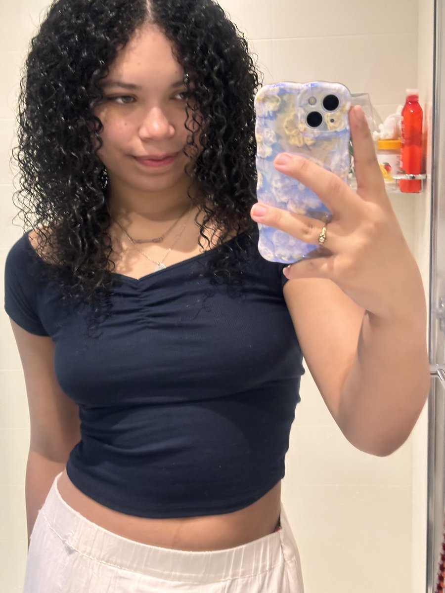 kia 💐°❀⋆.ೃ࿔*:･ tweet media