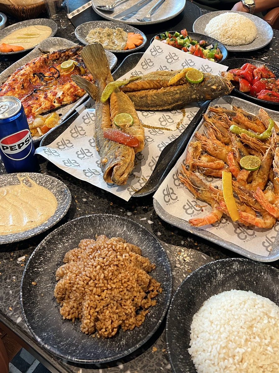 ‏ 🇸🇦𝓜𝒜 tweet media