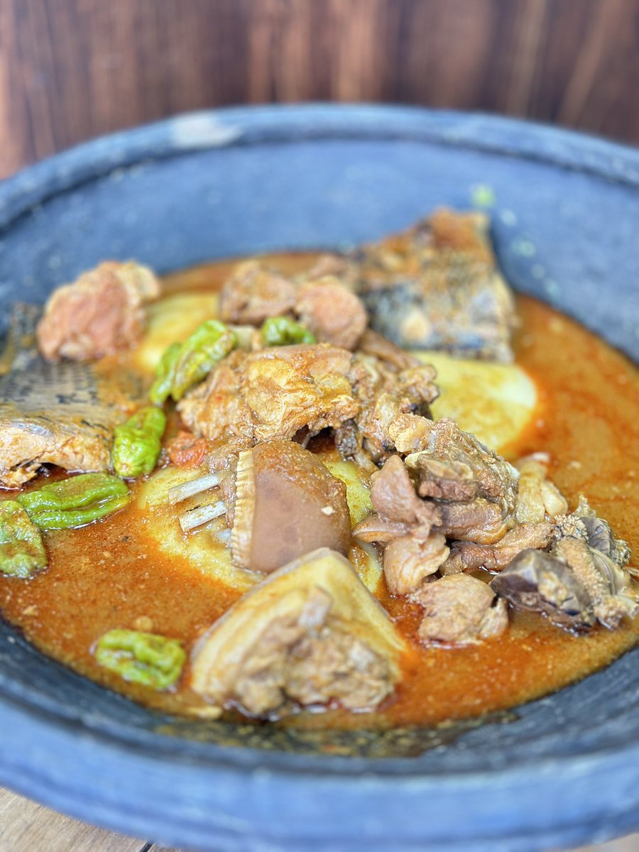 Chefabbys tweet media