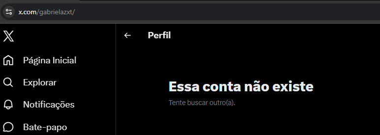 SR Riatineo tweet media