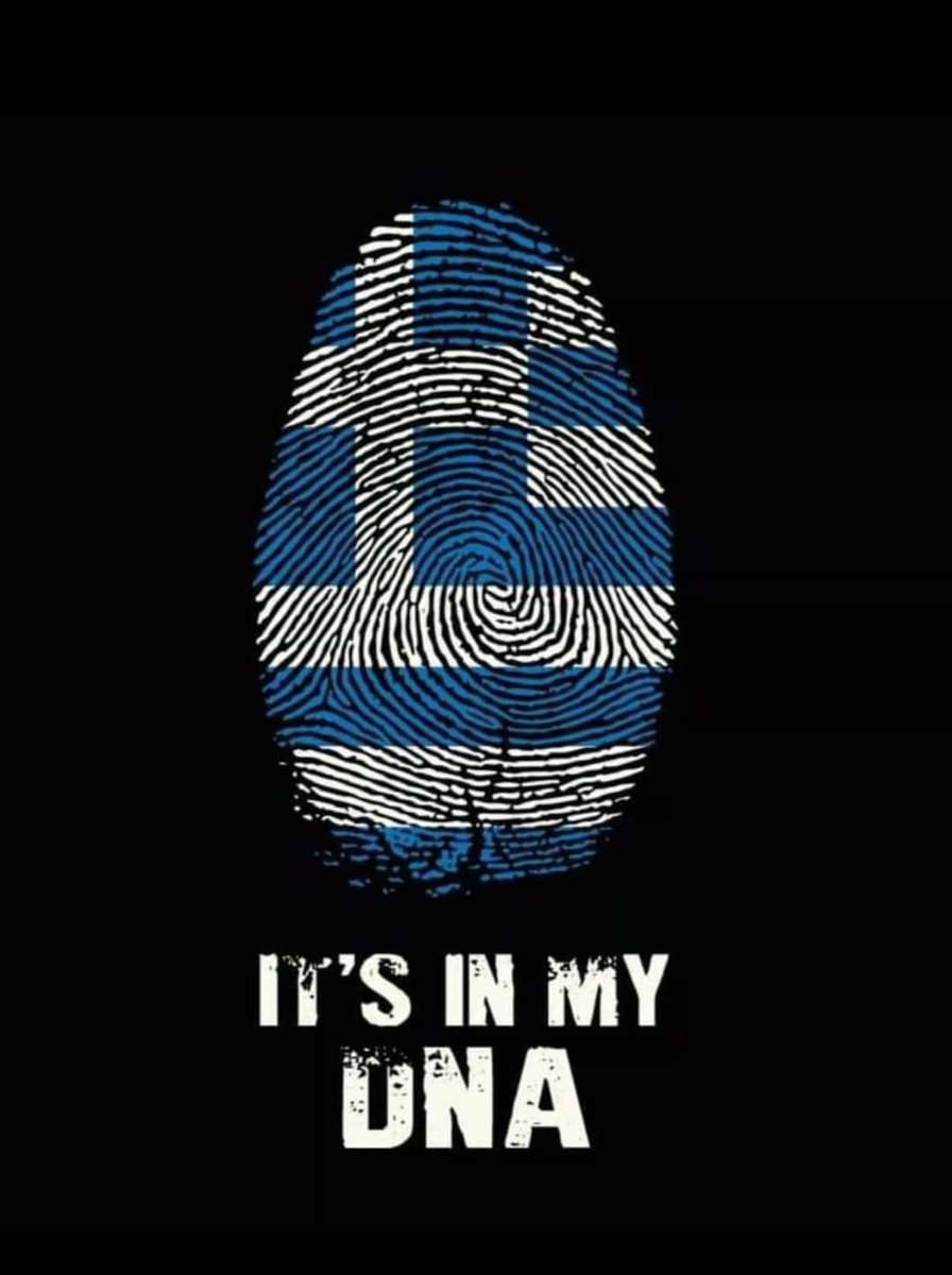 ANDREASAG tweet media