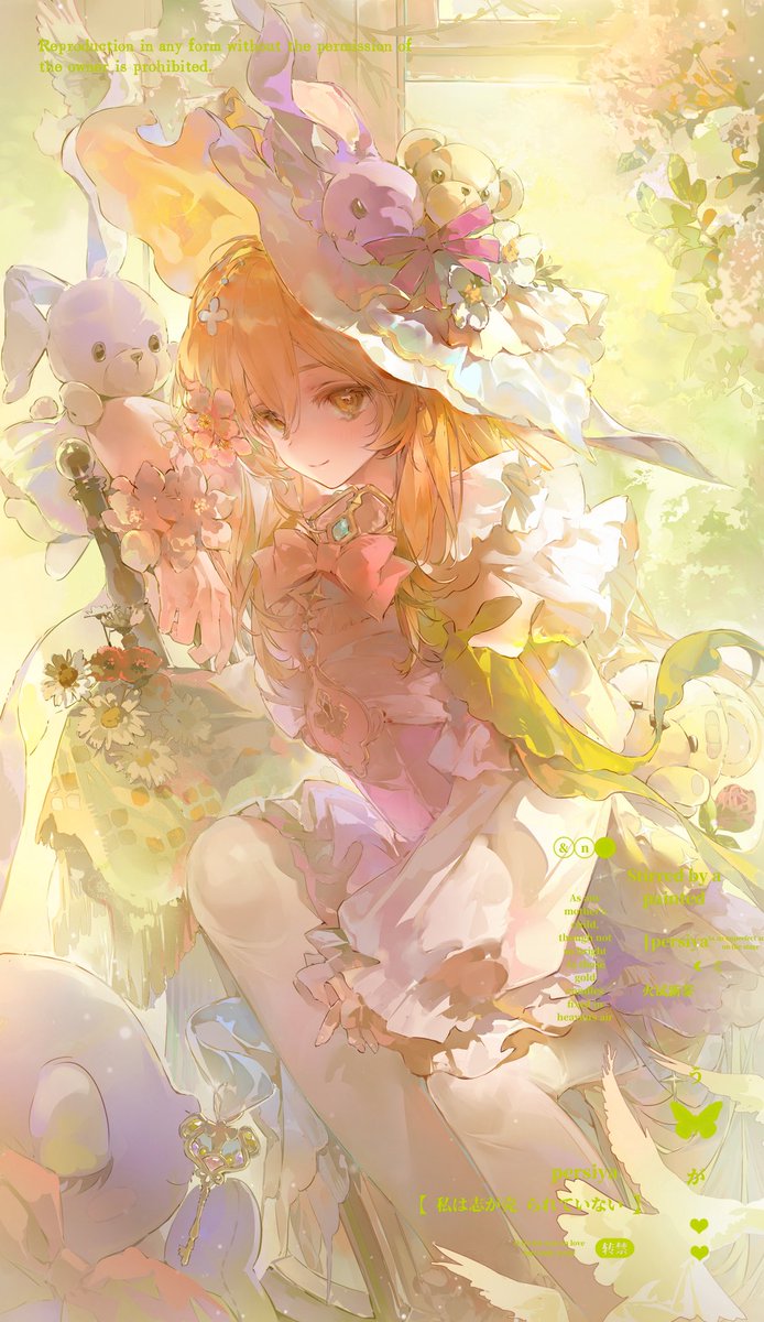 烹飪嘶啞 tweet media