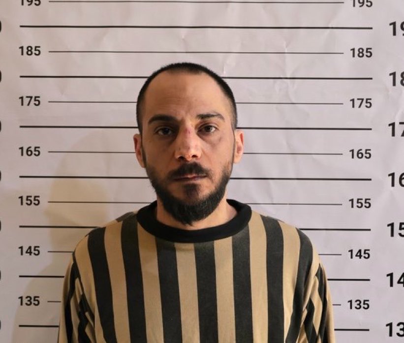 الثورة السورية - ثوار القبائل والعشائر tweet media