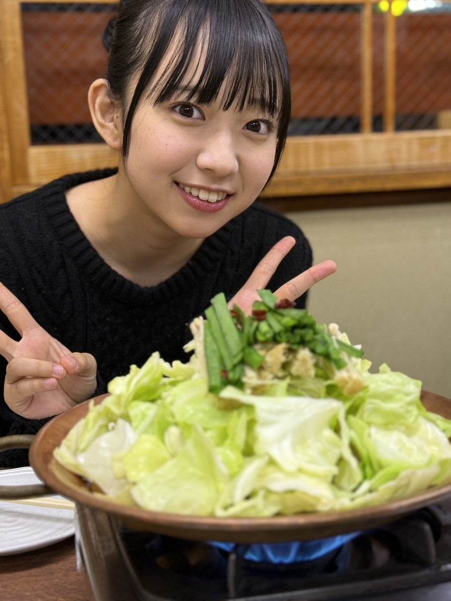 入間ゆい tweet media