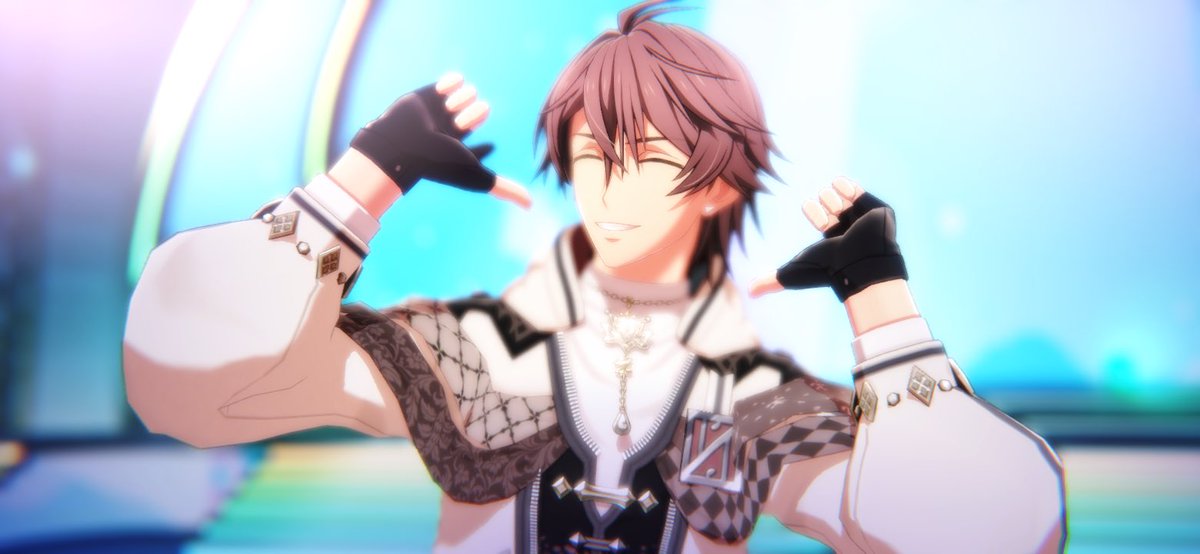 ヒスト tweet media