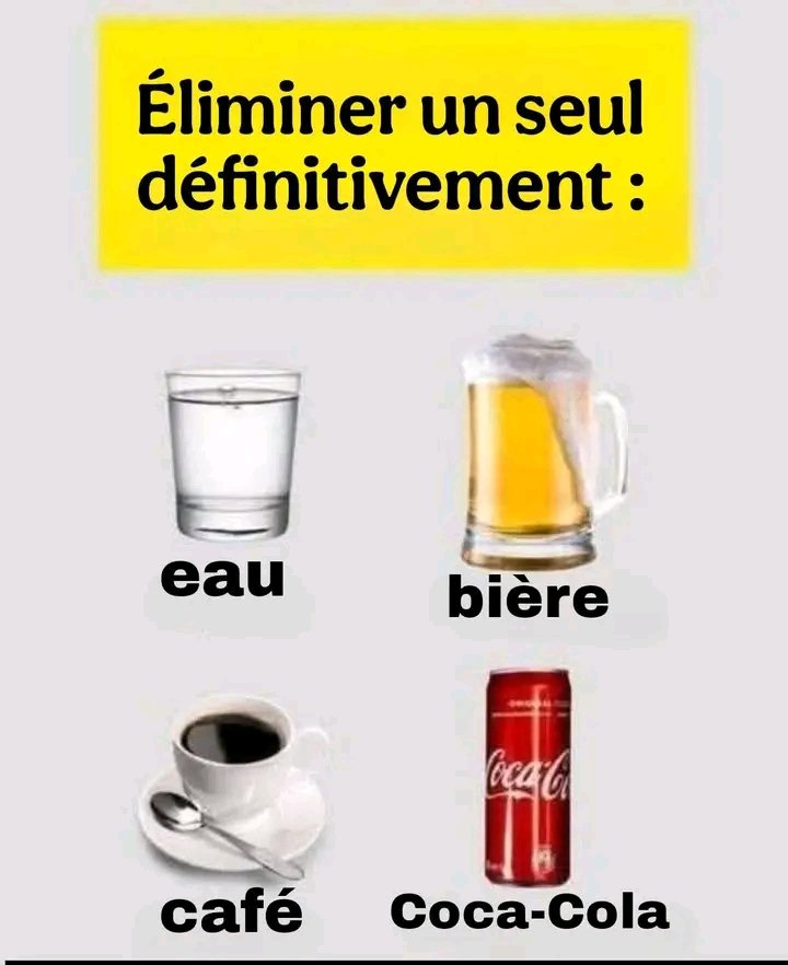 Jacob Shukuru tweet media