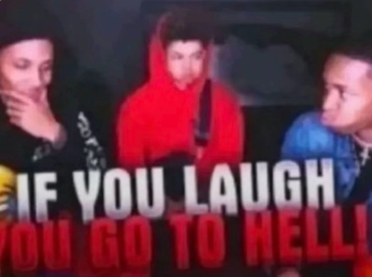 Mike ⌖ tweet media