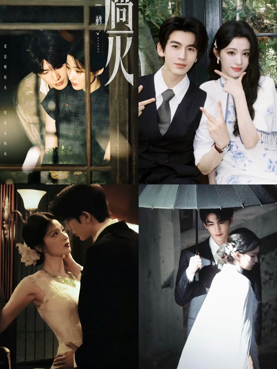 All About Cent 🍉 tweet media