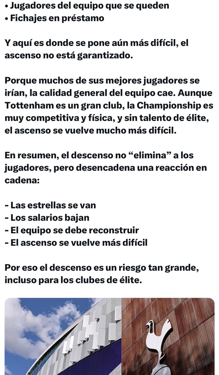 Michael Duncan tweet media