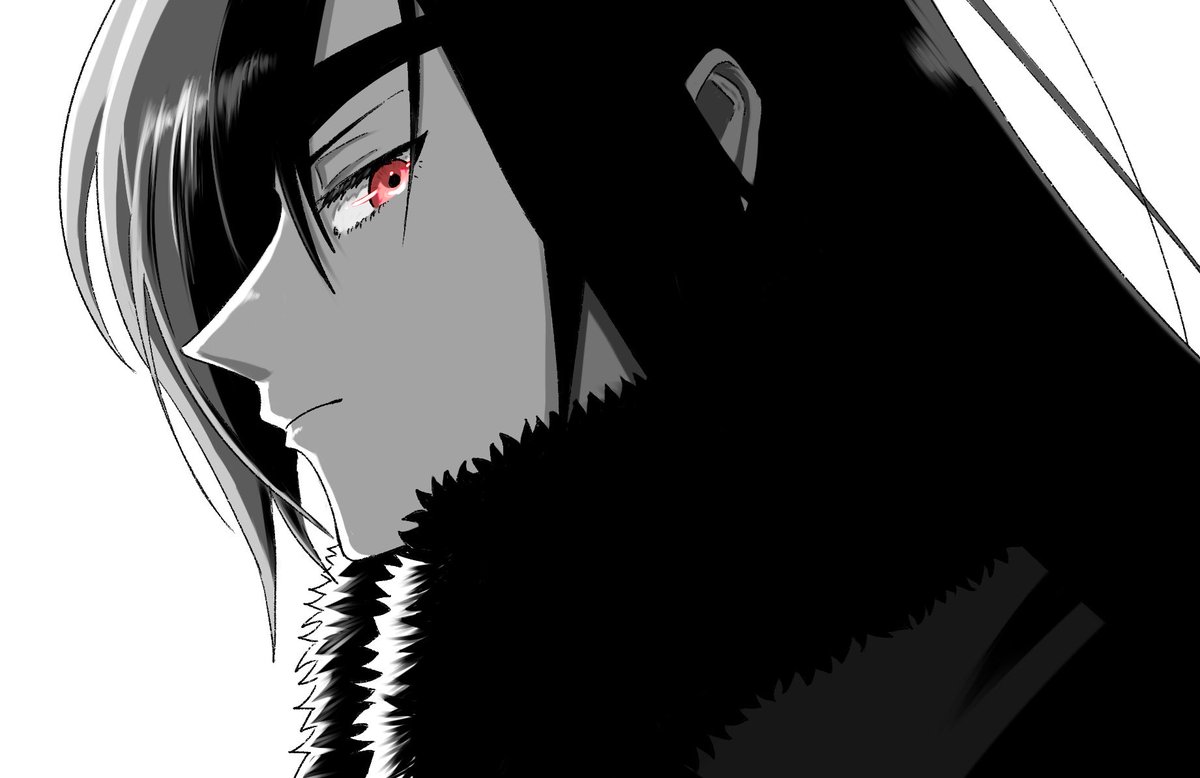 てちてち tweet media