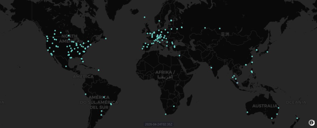Yusuf Hayal tweet media