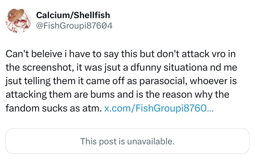 YonKafe (YonKaGor Fan Account) tweet media