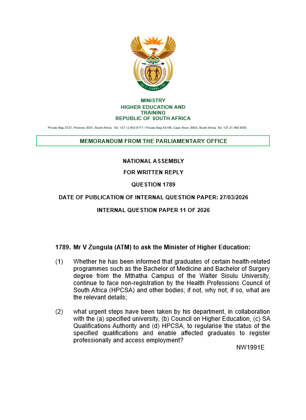 African Transformation Movement tweet media