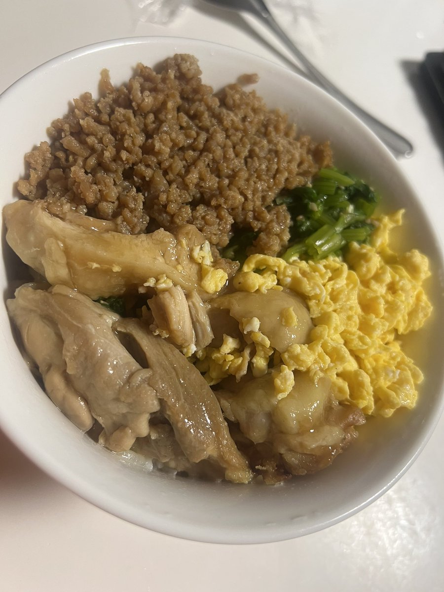 ねるど tweet media