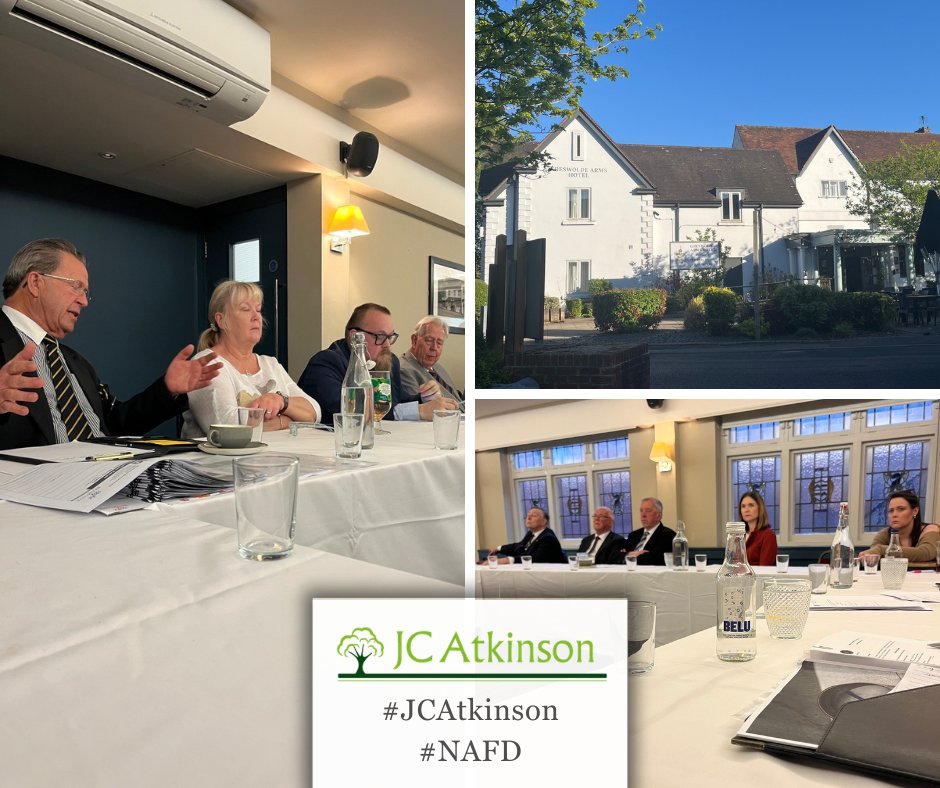 JC Atkinson tweet media