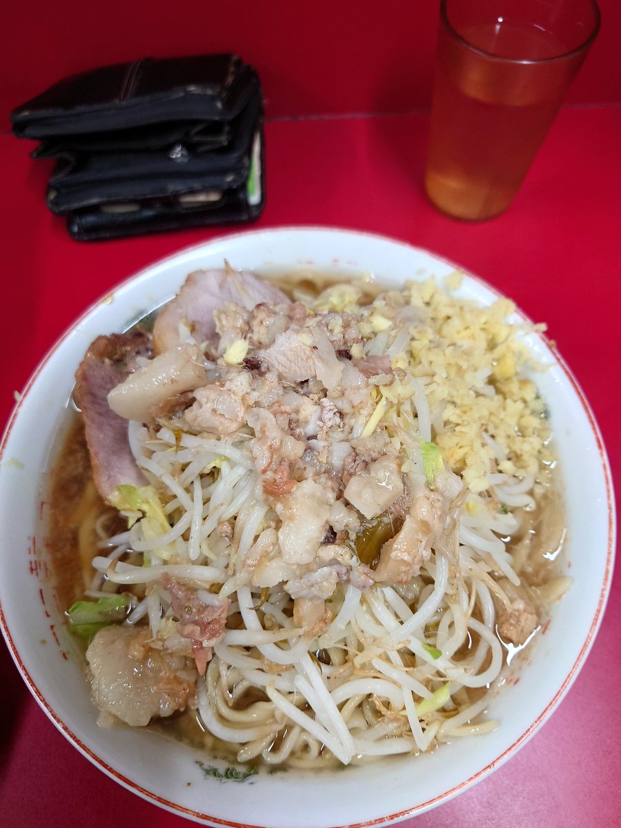 tyaming928's tweet photo. 一週間おつかれ https://t.co/tlyn4Pz1vH