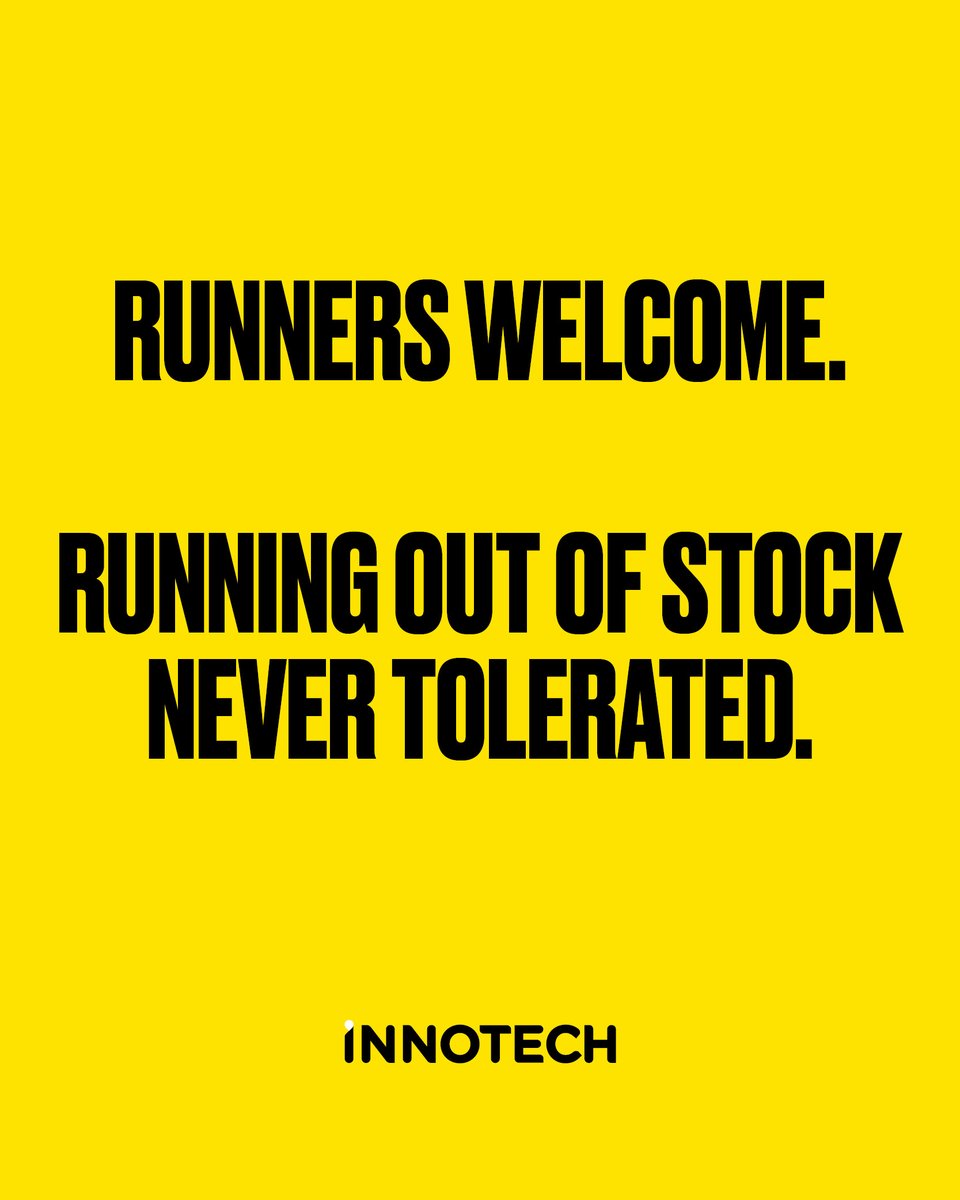 Innotech Digital tweet media