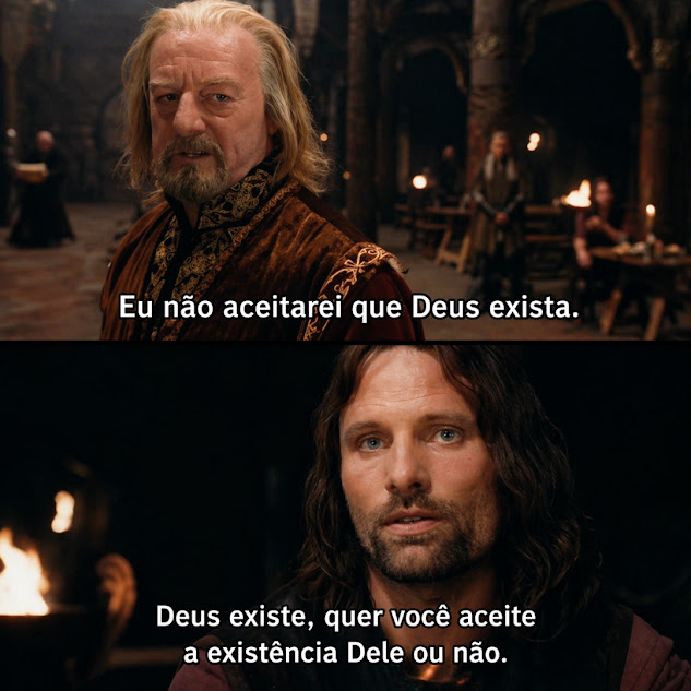 abracetradicao's tweet photo. https://t.co/8w9p0rpVB6