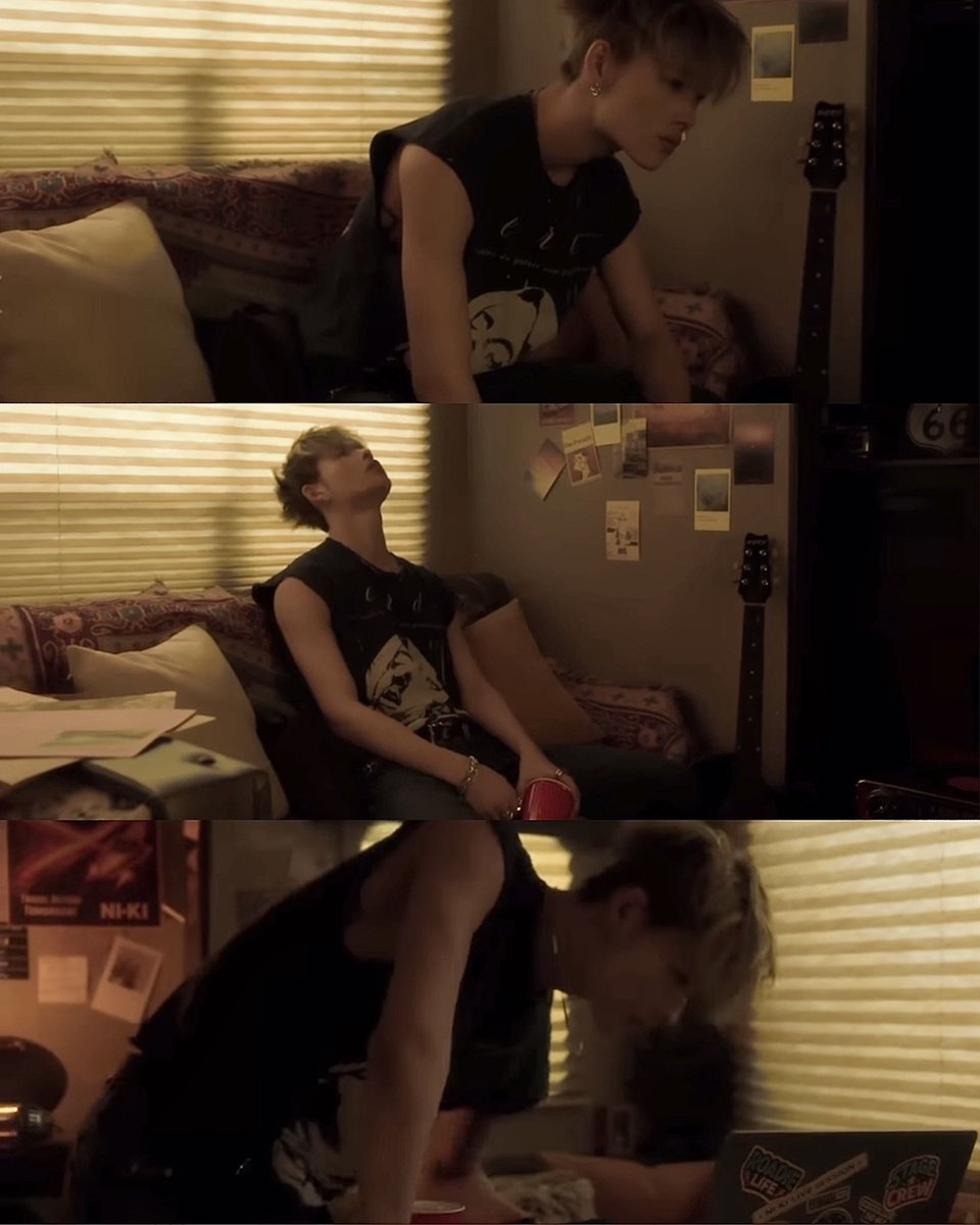 •・PG・• 🐆 fan account tweet media