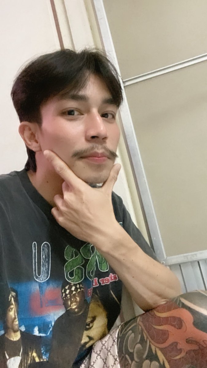 xz 🐉 tweet media