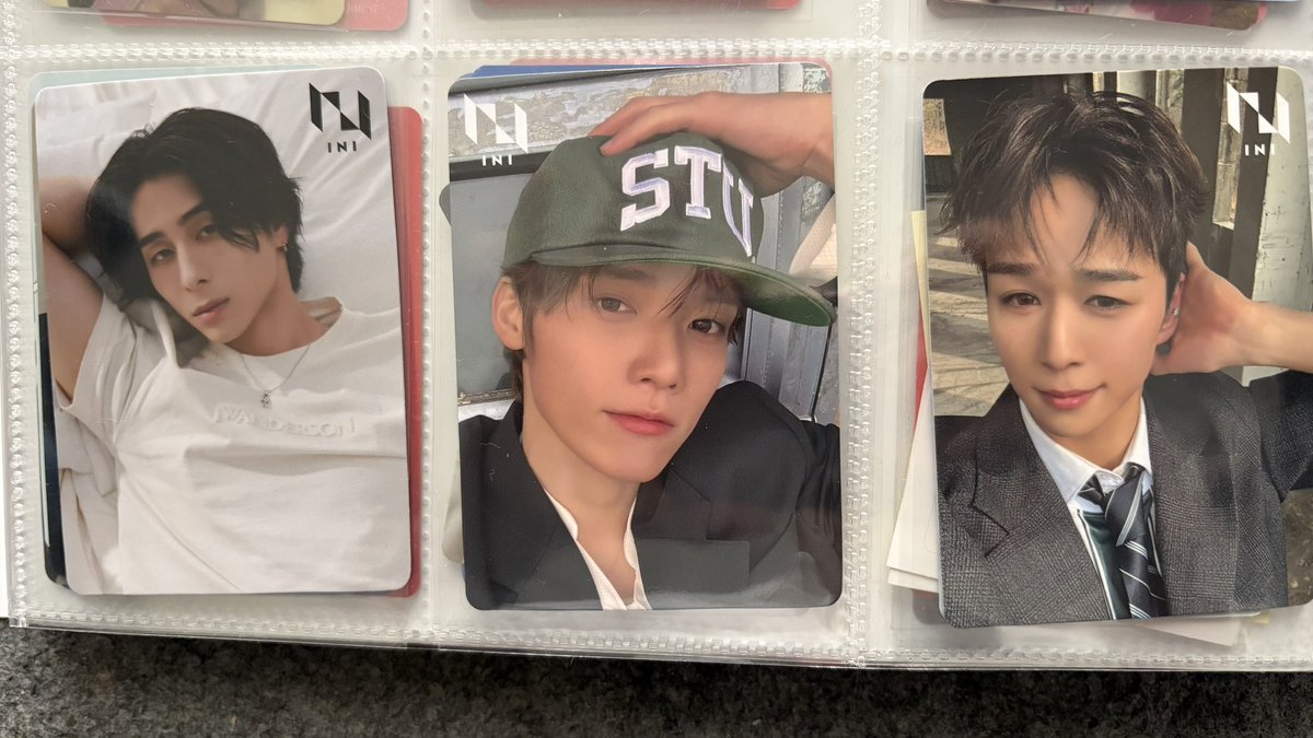 🚶‍♀️ tweet media