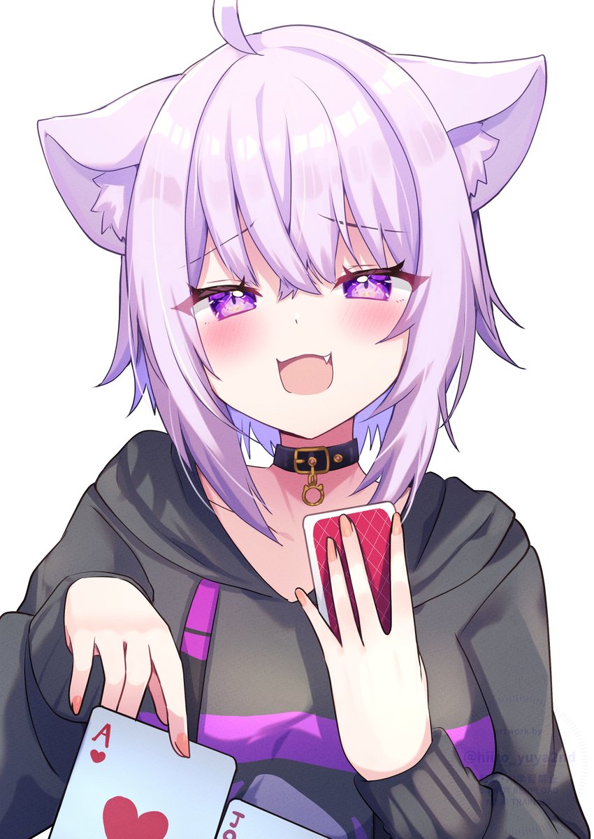 僕に勝てると思っちゃったの～？

 #絵かゆ