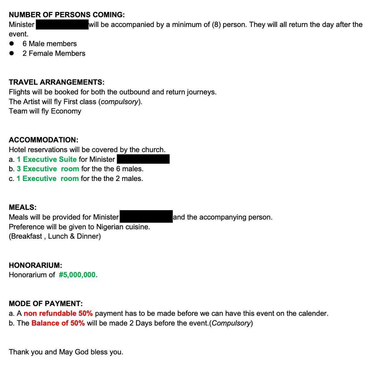 Spiricoco Twittter tweet media