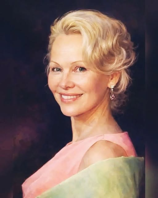 Mon ex-mari m'a battue si violemment que mon tympan gauche a éclaté. J'avais 24 ans et j'étais enceinte de trois mois.
Cette nuit-là, j'ai perdu le bébé.
Dans la salle de bain d'un hôtel miteux de Las Vegas, la chemise déchirée et le visage tuméfié, j'ai vu l'eau des toilettes