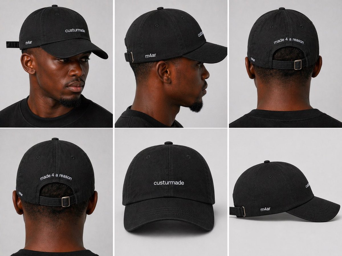 ayo. your travel plug tweet media