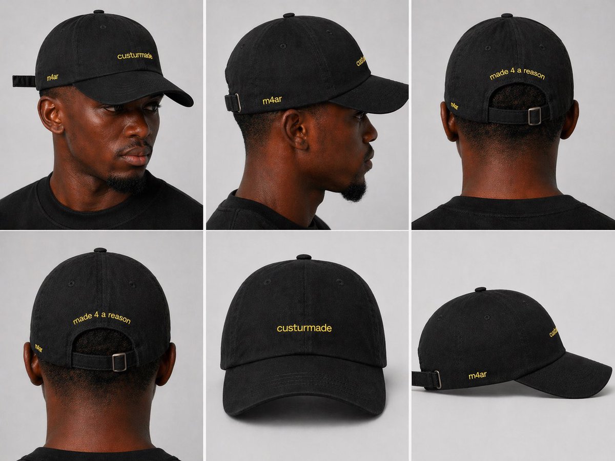 ayo. your travel plug tweet media