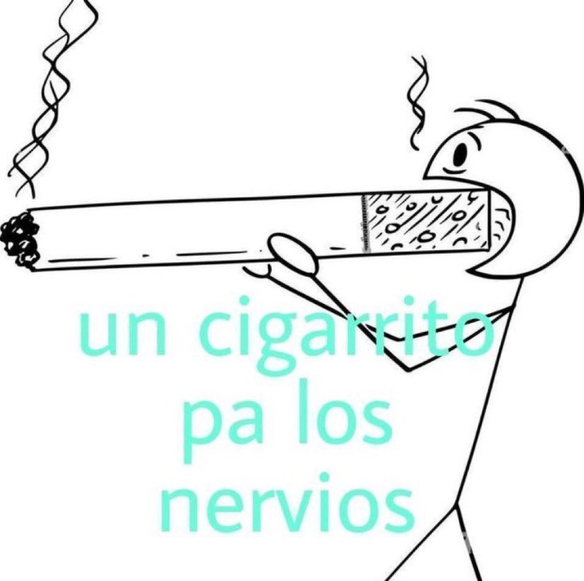 BMW (@llpipi) on Twitter photo 