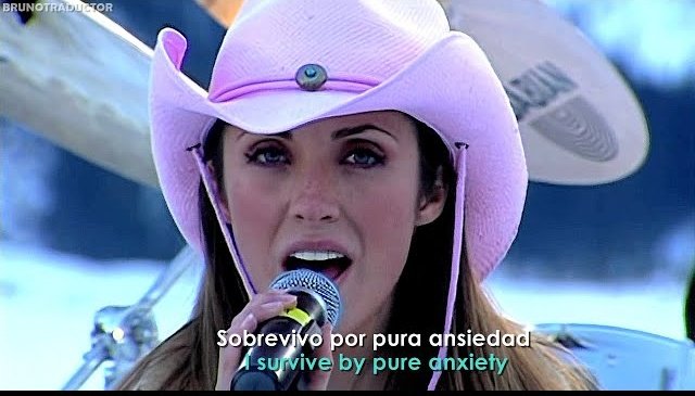 ✨Liss✨ (@lisstterine) on Twitter photo 