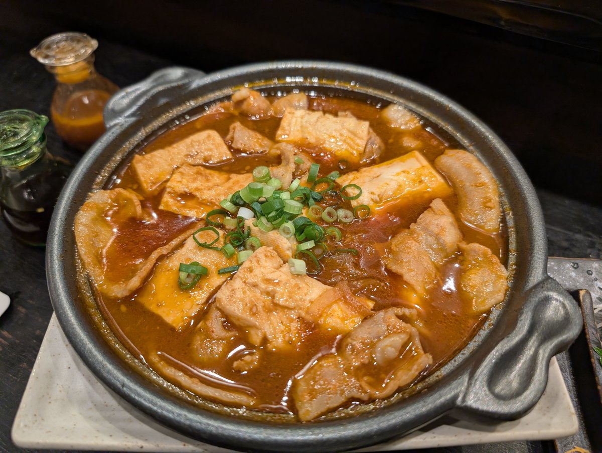 うな(una)K-1 mk-III早く出てほしい… tweet media