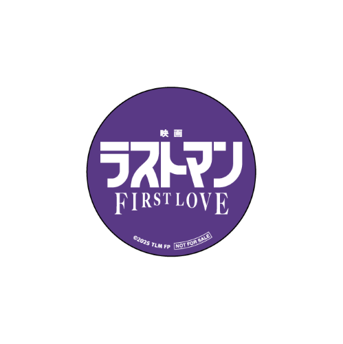 タワーレコード MOVIE tweet media