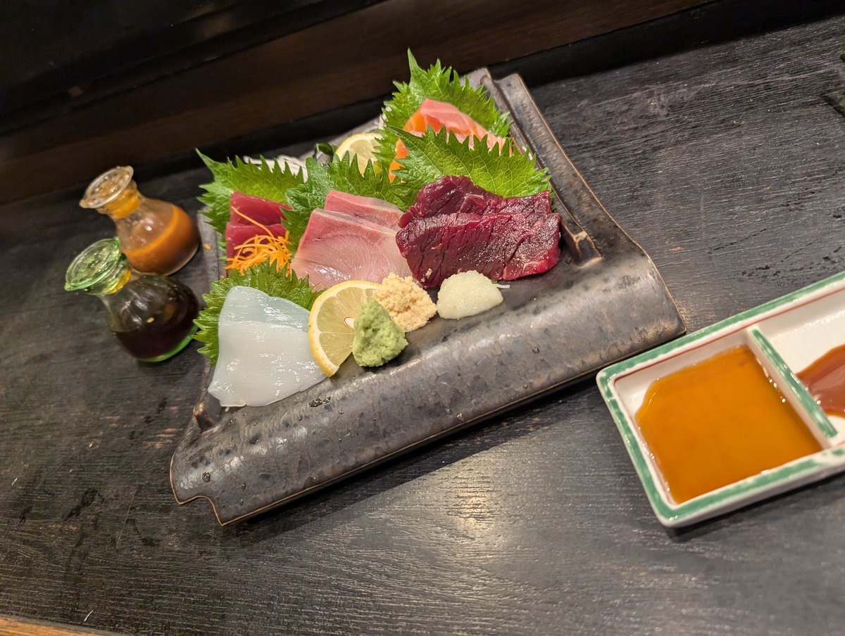 うな(una)K-1 mk-III早く出てほしい… tweet media