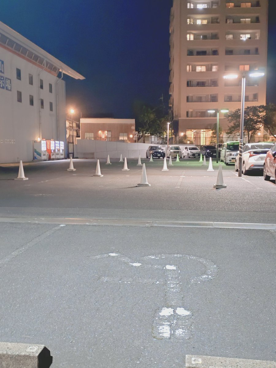 RYU@牟田金銀細工所(唐津市) tweet media