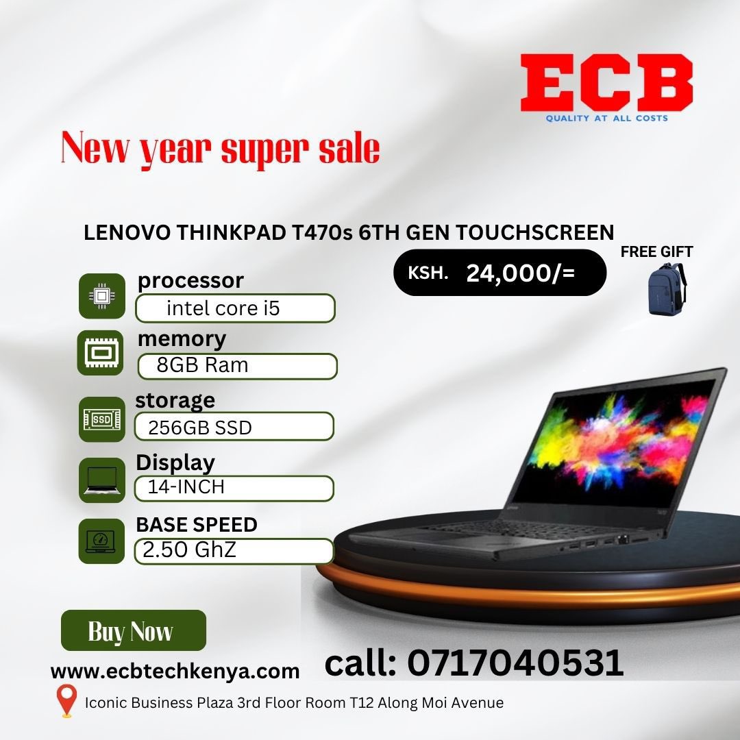 Edwin Nganyi tweet media