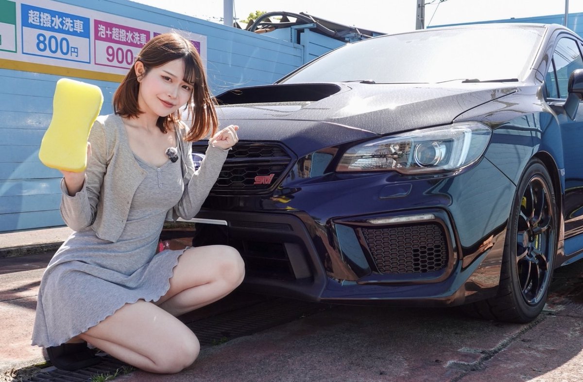 おむちゃん🍙🌸小咲むう tweet media