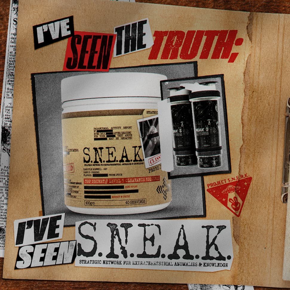 PhoenixCauseway tweet media