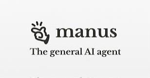 ناهض الحربي tweet media