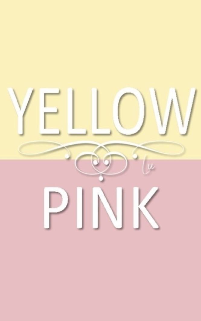 flowsll0 tweet media