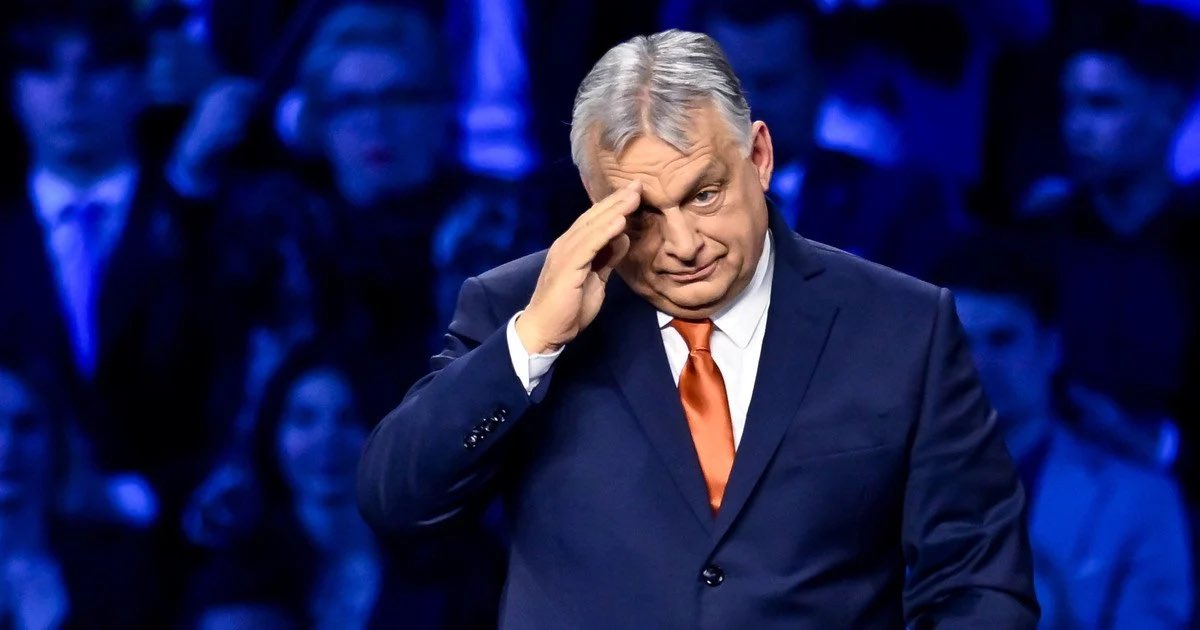 Vatnik Soup tweet media